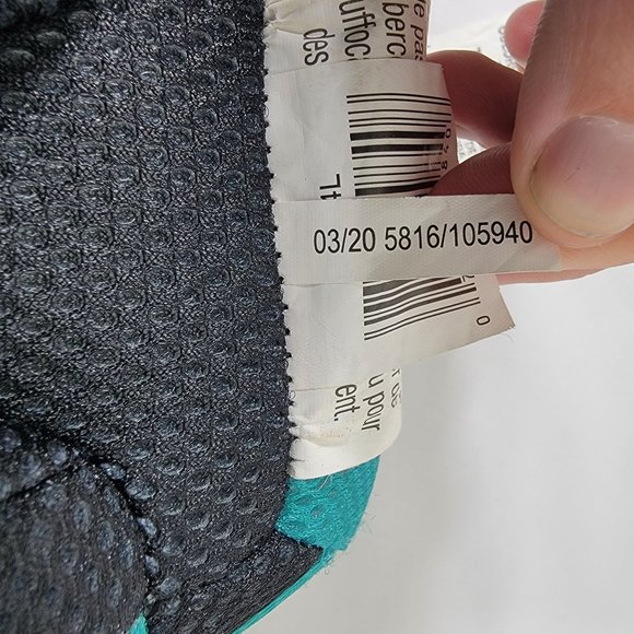 Scooby Doo The Mystery Machine Kids Bath Toy 9 Inches - Picture 6 of 8